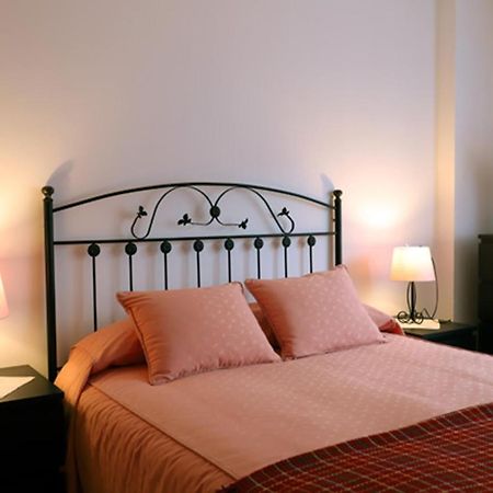 El Parque, Apartamento Centro Llanes A 400 M De La Playa Vut-1345-As 外观 照片